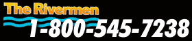 Banner Example