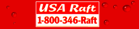 Banner Example