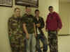 camoday1.jpg (148228 bytes)
