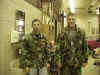 camoday2.jpg (200234 bytes)