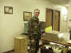 camoday3.jpg (157182 bytes)