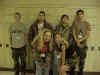 camoday4.jpg (158917 bytes)