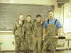 camoday5.jpg (182972 bytes)