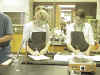 chemstudents.jpg (191445 bytes)
