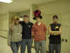 hatday2.jpg (142630 bytes)