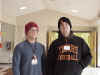 hatday3.jpg (144618 bytes)