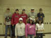 hatday5.jpg (161757 bytes)