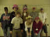 hatday6.jpg (167593 bytes)