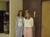 pjday4.jpg (152497 bytes)