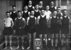 1921 Track Team
