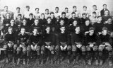 1922-23 Football Team