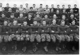 1924-25 Football Team