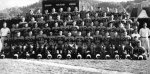 1953-54 Football Team