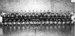 1955-56 Football Team