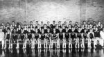 1956 Basketball Team