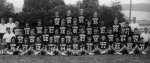 1987-88 Football Team