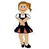 Cheerleader.gif (4840 bytes)
