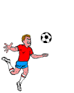 soccer02.gif (7203 bytes)