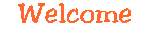 weltitle.gif (3254 bytes)
