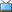 Video Inlcuded