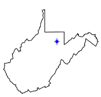 West Virginia Outline